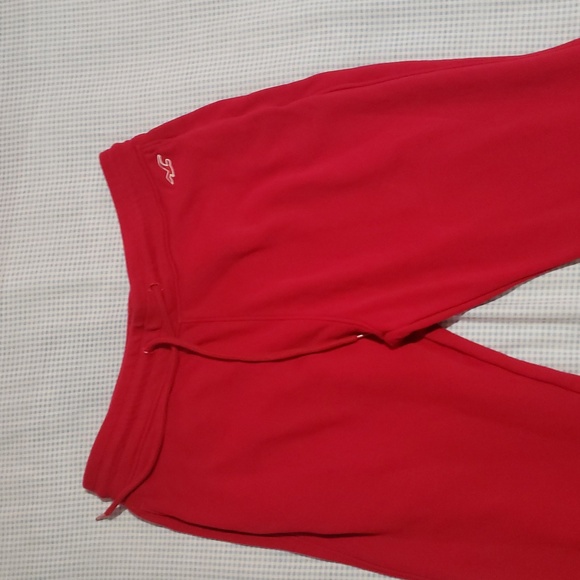 Men Shorts And Sweat Pants Bundle - Picture 8 of 12